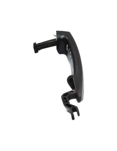 Poignee porte avant gauche BMW SERIE 1 E87 PHASE 2 Diesel