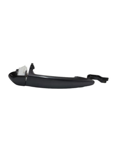 Poignee porte arriere gauche BMW SERIE 1 E87 PHASE 2 Diesel