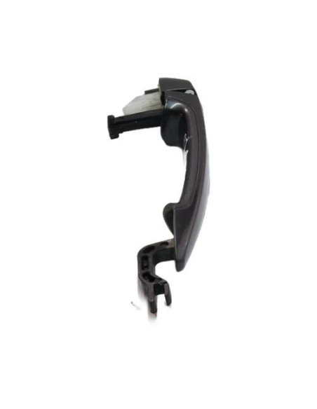 Poignee porte arriere gauche BMW SERIE 1 E87 PHASE 2 Diesel