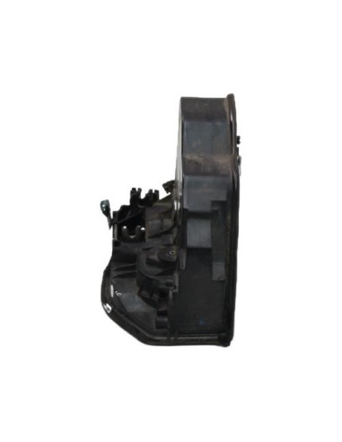 Serrure arriere gauche BMW SERIE 1 E87 PHASE 2 Diesel