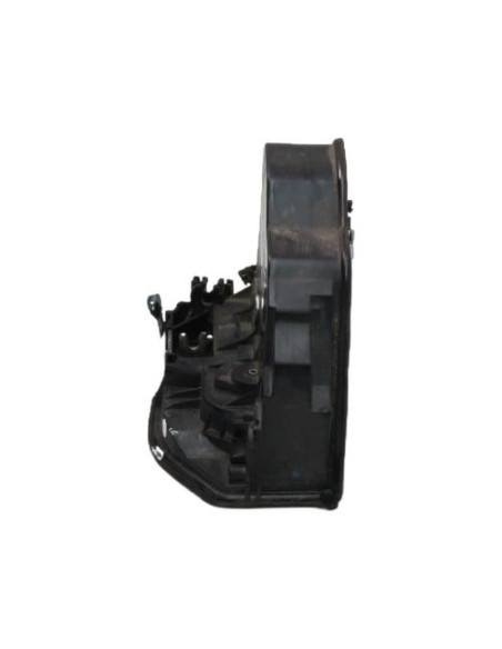 Serrure arriere gauche BMW SERIE 1 E87 PHASE 2 Diesel