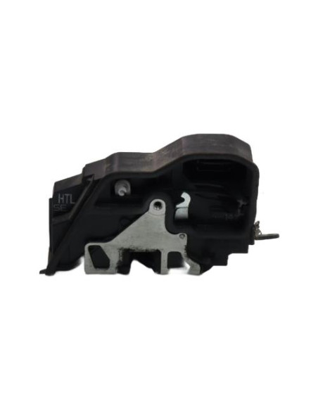 Serrure arriere gauche BMW SERIE 1 E87 PHASE 2 Diesel