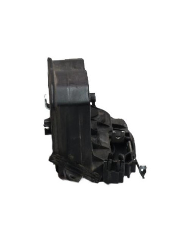 Serrure arriere gauche BMW SERIE 1 E87 PHASE 2 Diesel