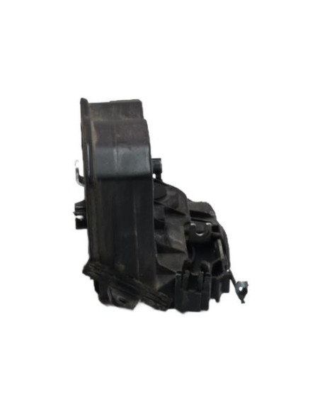 Serrure arriere gauche BMW SERIE 1 E87 PHASE 2 Diesel