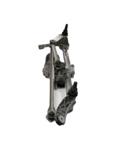 Moteur essuie glace avant BMW SERIE 3 E92 COUPE PHASE 1 Diesel 2