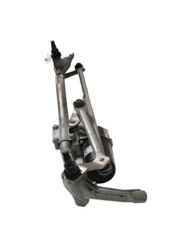 Moteur essuie glace avant BMW SERIE 3 E92 COUPE PHASE 1 Diesel