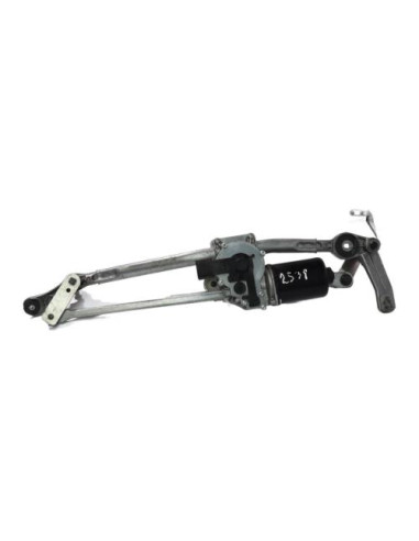 Moteur essuie glace avant BMW SERIE 3 E92 COUPE PHASE 1 Diesel