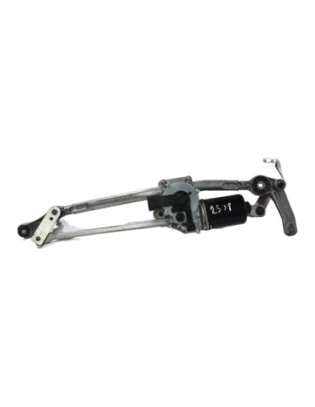 Moteur essuie glace avant BMW SERIE 3 E92 COUPE PHASE 1 Diesel