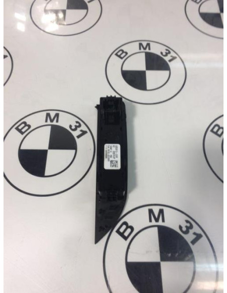 Bouton/Interrupteur BMW SERIE 1 F20 PHASE 2 Essence