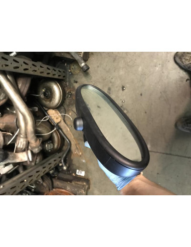 Retroviseur interieur MINI MINI 2 R56 PHASE 1 