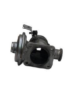 Vanne EGR BMW SERIE 3 E46 PHASE 2 Diesel 2