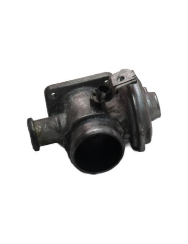 Vanne EGR BMW SERIE 3 E46 PHASE 2 Diesel