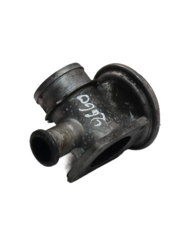 Vanne EGR BMW SERIE 3 E46 PHASE 2 Diesel