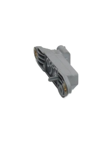 Capteur BMW SERIE 3 E46 PHASE 2 Diesel