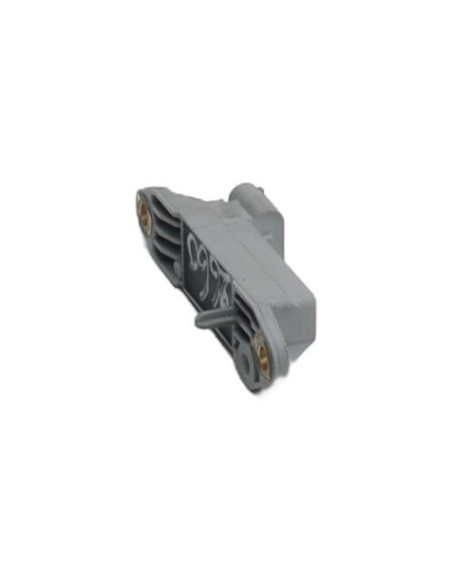 Capteur BMW SERIE 3 E46 PHASE 2 Diesel
