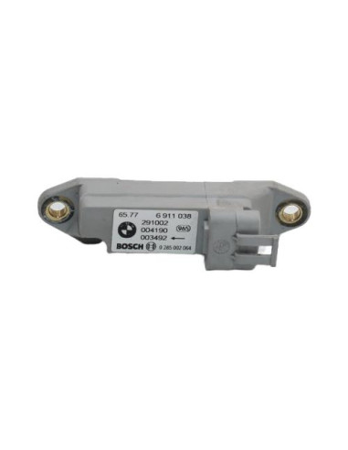 Capteur BMW SERIE 3 E46 PHASE 2 Diesel