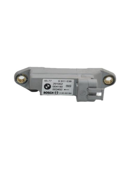 Capteur BMW SERIE 3 E46 PHASE 2 Diesel