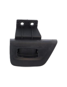 Lecteur de carte (neiman) BMW SERIE 1 E87 PHASE 2 