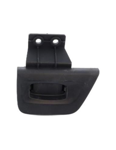Lecteur de carte (neiman) BMW SERIE 1 E87 PHASE 2 