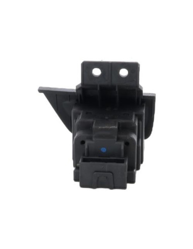 Lecteur de carte (neiman) BMW SERIE 1 E87 PHASE 2 