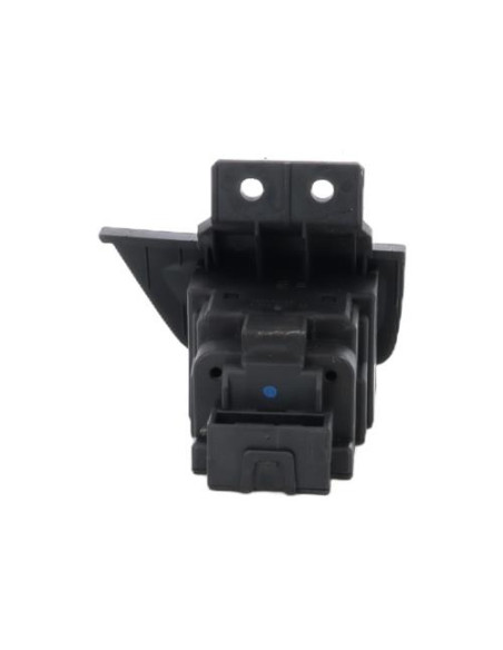 Lecteur de carte (neiman) BMW SERIE 1 E87 PHASE 2 