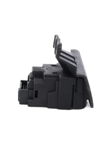 Lecteur de carte (neiman) BMW SERIE 1 E87 PHASE 2 