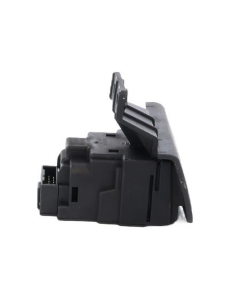 Lecteur de carte (neiman) BMW SERIE 1 E87 PHASE 2 