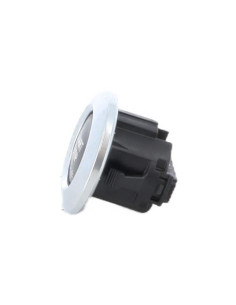 Bouton de demarrage BMW SERIE 1 E87 PHASE 2  2