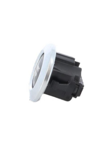 Bouton de demarrage BMW SERIE 1 E87 PHASE 2 