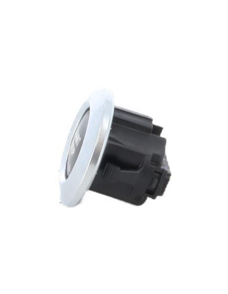 Bouton de demarrage BMW SERIE 1 E87 PHASE 2 