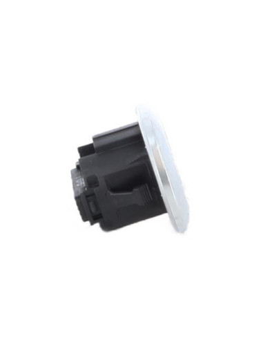 Bouton de demarrage BMW SERIE 1 E87 PHASE 2 