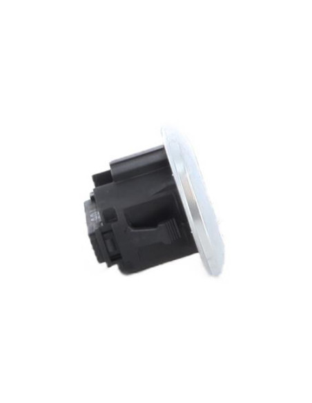 Bouton de demarrage BMW SERIE 1 E87 PHASE 2 