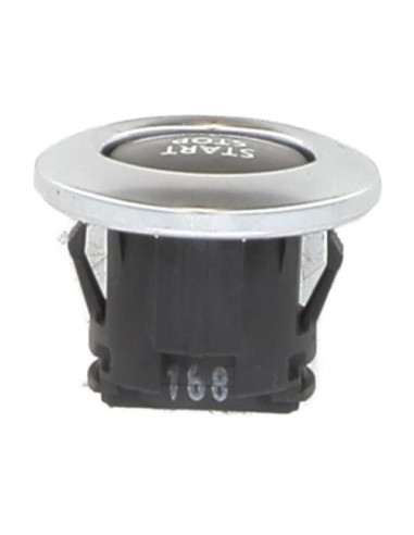 Bouton de demarrage BMW SERIE 1 E87 PHASE 2 