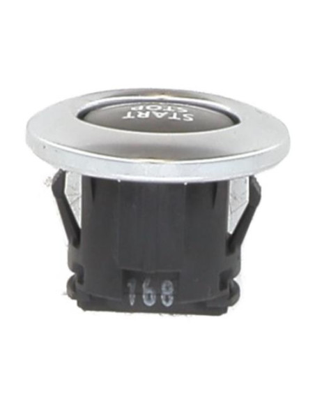 Bouton de demarrage BMW SERIE 1 E87 PHASE 2 