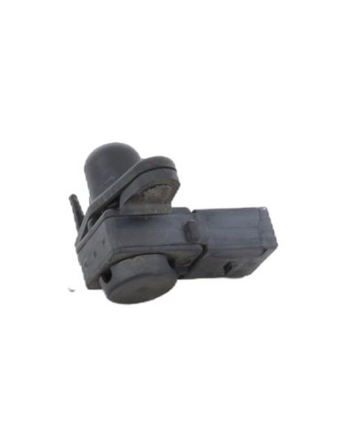 Capteur BMW SERIE 1 E87 PHASE 2 Diesel