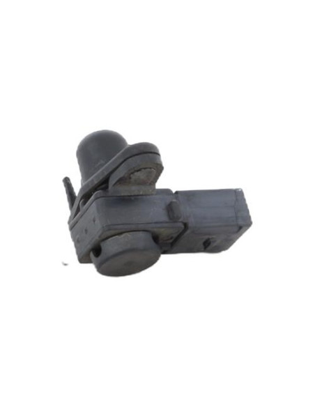 Capteur BMW SERIE 1 E87 PHASE 2 Diesel