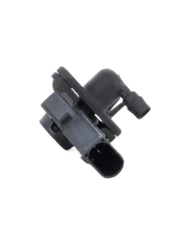 Capteur BMW SERIE 1 E87 PHASE 2 Diesel