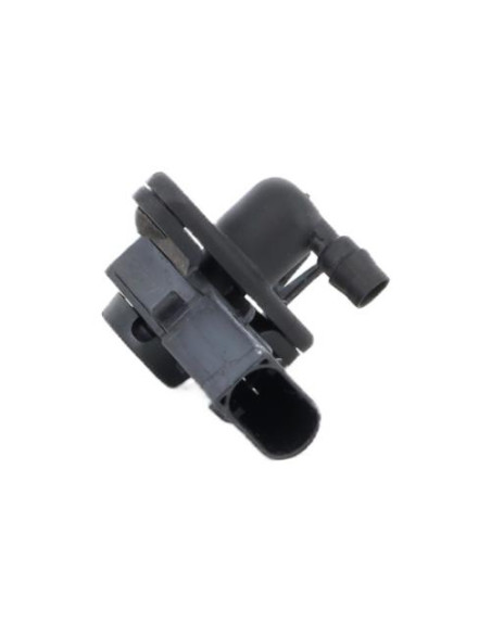 Capteur BMW SERIE 1 E87 PHASE 2 Diesel
