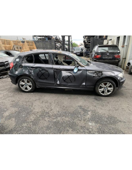 Capteur BMW SERIE 1 E87 PHASE 2 Diesel