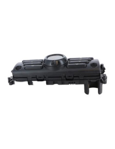 Commande chauffage MINI MINI 1 R50/R53 PHASE 1 Essence