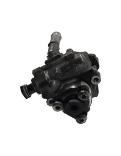 Pompe de direction BMW SERIE 3 E90 PHASE 1 Diesel