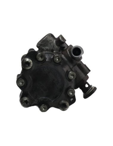 Pompe de direction BMW SERIE 3 E90 PHASE 1 Diesel