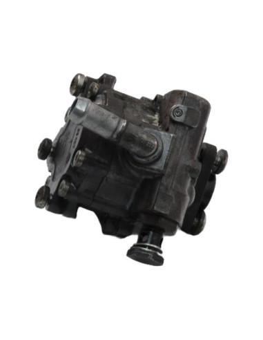 Pompe de direction BMW SERIE 3 E90 PHASE 1 Diesel