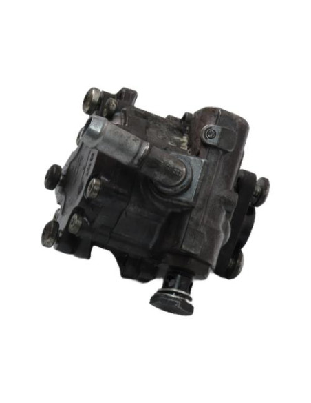 Pompe de direction BMW SERIE 3 E90 PHASE 1 Diesel