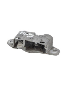 Serrure de capot MINI MINI 1 R50/R53 PHASE 1 Essence