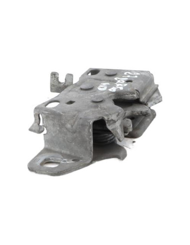 Serrure de capot MINI MINI 1 R50/R53 PHASE 1 Essence