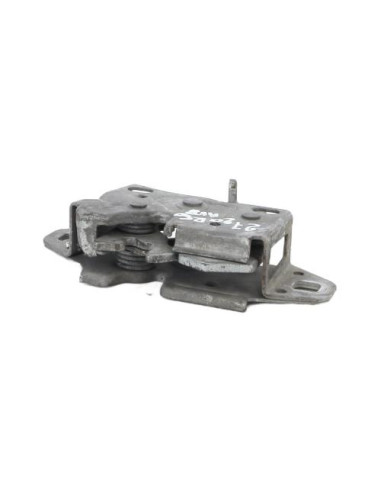 Serrure de capot MINI MINI 1 R50/R53 PHASE 1 Essence