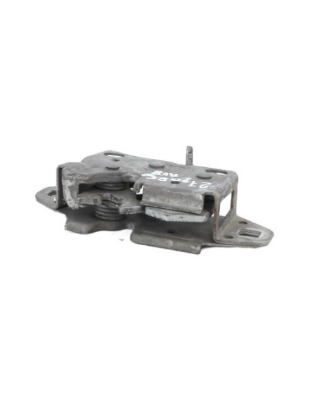 Serrure de capot MINI MINI 1 R50/R53 PHASE 1 Essence