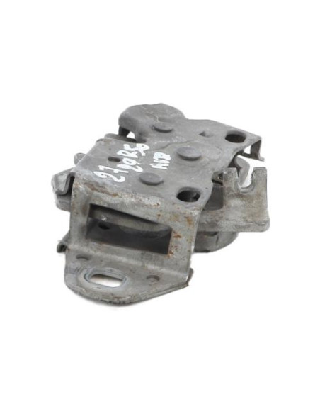 Serrure de capot MINI MINI 1 R50/R53 PHASE 1 Essence