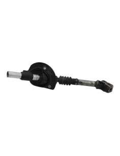 Colonne de direction BMW SERIE 5 E60 PHASE 2 Essence